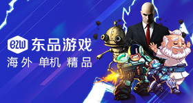 王濛短道速滑也许放弃才能靠近你