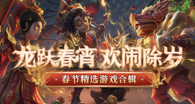 纽约时报严重违反一个中国原则
